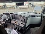 Used 2022 Freightliner Cascadia Detroit Diesel DD15 Semi Truck with Sleeper Cab for sale #511889 - photo 7