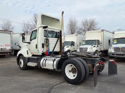 Used 2022 International LT Cummins X15, Signature Semi Truck for sale #514460 - photo 2