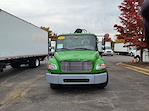 Used 2013 Freightliner M2 106 Conventional Cab Stake Bed for sale #515617 - photo 3