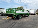 Used 2014 Freightliner M2 106 Conventional Cab Stake Bed for sale #515636 - photo 5