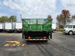 Used 2014 Freightliner M2 106 Conventional Cab Stake Bed for sale #515636 - photo 6