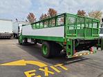 Used 2014 Freightliner M2 106 Conventional Cab Stake Bed for sale #515636 - photo 2