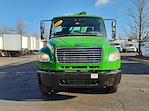 Used 2014 Freightliner M2 106 Conventional Cab Flatbed Truck for sale #515640 - photo 3