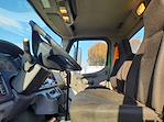 Used 2014 Freightliner M2 106 Conventional Cab Flatbed Truck for sale #515640 - photo 7