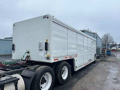 Used 2013 Mickey Truck Bodies - photo 1