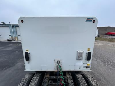 Used 2013 Mickey Truck Bodies - photo 1
