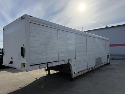 Used 2013 Mickey Truck Bodies - photo 1