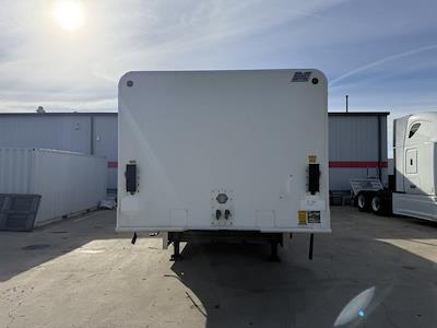 Used 2013 Mickey Truck Bodies - photo 1