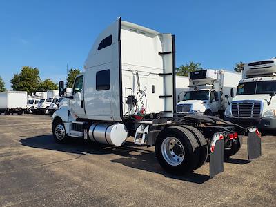 Used 2022 International LT Cummins X15, Signature Semi Truck for sale #548475 - photo 2