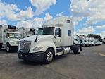 Used 2022 International LT Cummins X15, Signature Semi Truck for sale #548477 - photo 1