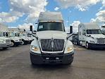 Used 2022 International LT Cummins X15, Signature Semi Truck for sale #548477 - photo 3