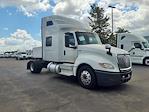 Used 2022 International LT Cummins X15, Signature Semi Truck for sale #548477 - photo 4