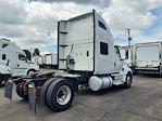 Used 2022 International LT Cummins X15, Signature Semi Truck for sale #548477 - photo 5