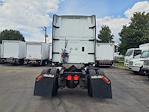 Used 2022 International LT Cummins X15, Signature Semi Truck for sale #548477 - photo 6