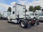 Used 2022 International LT Cummins X15, Signature Semi Truck for sale #548477 - photo 2