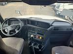 Used 2022 International LT Cummins X15, Signature Semi Truck for sale #548477 - photo 7
