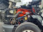 Used 2022 International LT Cummins X15, Signature Semi Truck for sale #548477 - photo 9