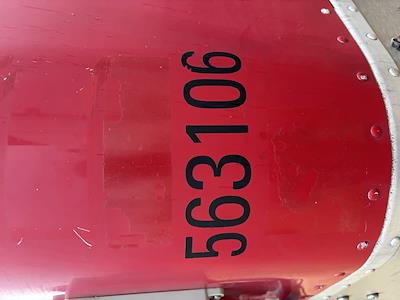 Used 2015 Great Dane Dry Van Trailer 563106 for sale #563106 - photo 12