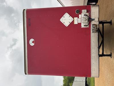 Used 2015 Great Dane Dry Van Trailer 563106 for sale #563106 - photo 3