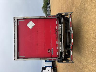 Used 2015 Great Dane Dry Van Trailer 563106 for sale #563106 - photo 6