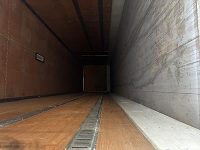 Used 2015 Great Dane Dry Van Trailer 563106 for sale #563106 - photo 7