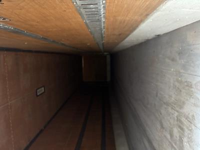 Used 2015 Great Dane Dry Van Trailer 563106 for sale #563106 - photo 9