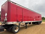 Used 2015 Great Dane Dry Van Trailer 563106 for sale #563106 - photo 1