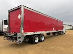 Used 2015 Great Dane Dry Van Trailer 563106 for sale #563106 - photo 5