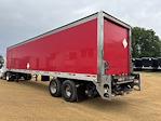 Used 2015 Great Dane Dry Van Trailer 563106 for sale #563106 - photo 2