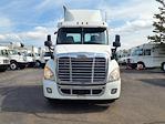 Used 2016 Freightliner Cascadia Cummins ISX Semi Truck for sale #566011 - photo 3
