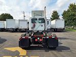 Used 2016 Freightliner Cascadia Cummins ISX Semi Truck for sale #566011 - photo 6