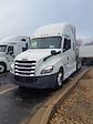 Used 2022 Freightliner Cascadia Detroit Diesel DD15 Semi Truck with Sleeper Cab for sale #574703 - photo 1