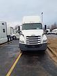 Used 2022 Freightliner Cascadia Detroit Diesel DD15 Semi Truck with Sleeper Cab for sale #574703 - photo 3
