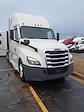 Used 2022 Freightliner Cascadia Detroit Diesel DD15 Semi Truck with Sleeper Cab for sale #574703 - photo 4