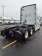 Used 2022 Freightliner Cascadia Detroit Diesel DD15 Semi Truck with Sleeper Cab for sale #574703 - photo 5