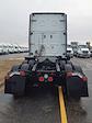 Used 2022 Freightliner Cascadia Detroit Diesel DD15 Semi Truck with Sleeper Cab for sale #574703 - photo 6