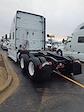 Used 2022 Freightliner Cascadia Detroit Diesel DD15 Semi Truck with Sleeper Cab for sale #574703 - photo 2