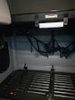 Used 2022 Freightliner Cascadia Detroit Diesel DD15 Semi Truck with Sleeper Cab for sale #574703 - photo 8