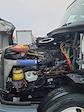 Used 2022 Freightliner Cascadia Detroit Diesel DD15 Semi Truck with Sleeper Cab for sale #574703 - photo 9