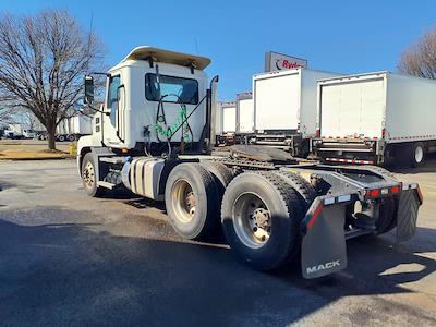 Used 2020 Mack Anthem Mack MP8 Semi Truck for sale #584963 - photo 2