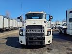 Used 2020 Mack Anthem Mack MP8 Semi Truck for sale #584963 - photo 3