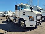 Used 2020 Mack Anthem Mack MP8 Semi Truck for sale #584963 - photo 4