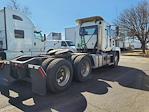 Used 2020 Mack Anthem Mack MP8 Semi Truck for sale #584963 - photo 5