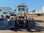 Used 2020 Mack Anthem Mack MP8 Semi Truck for sale #584963 - photo 6