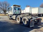 Used 2020 Mack Anthem Mack MP8 Semi Truck for sale #584963 - photo 2