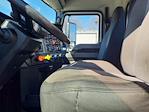 Used 2020 Mack Anthem Mack MP8 Semi Truck for sale #584963 - photo 7
