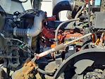 Used 2020 Mack Anthem Mack MP8 Semi Truck for sale #584963 - photo 8