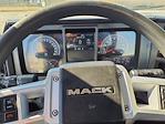 Used 2020 Mack Anthem Mack MP8 Semi Truck for sale #584963 - photo 9