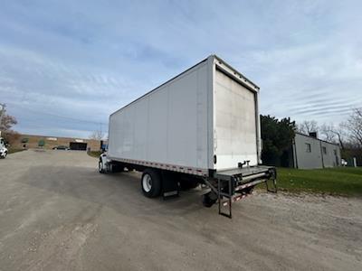 Used 2020 Freightliner M2 106 Conventional Cab Box Truck for sale #595682 - photo 2