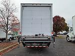 Used 2020 Freightliner M2 106 Conventional Cab 4x2 Box Truck for sale #597886 - photo 6